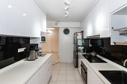Blk 522A Tampines Central 7 (Tampines), HDB 4 Rooms #218615701